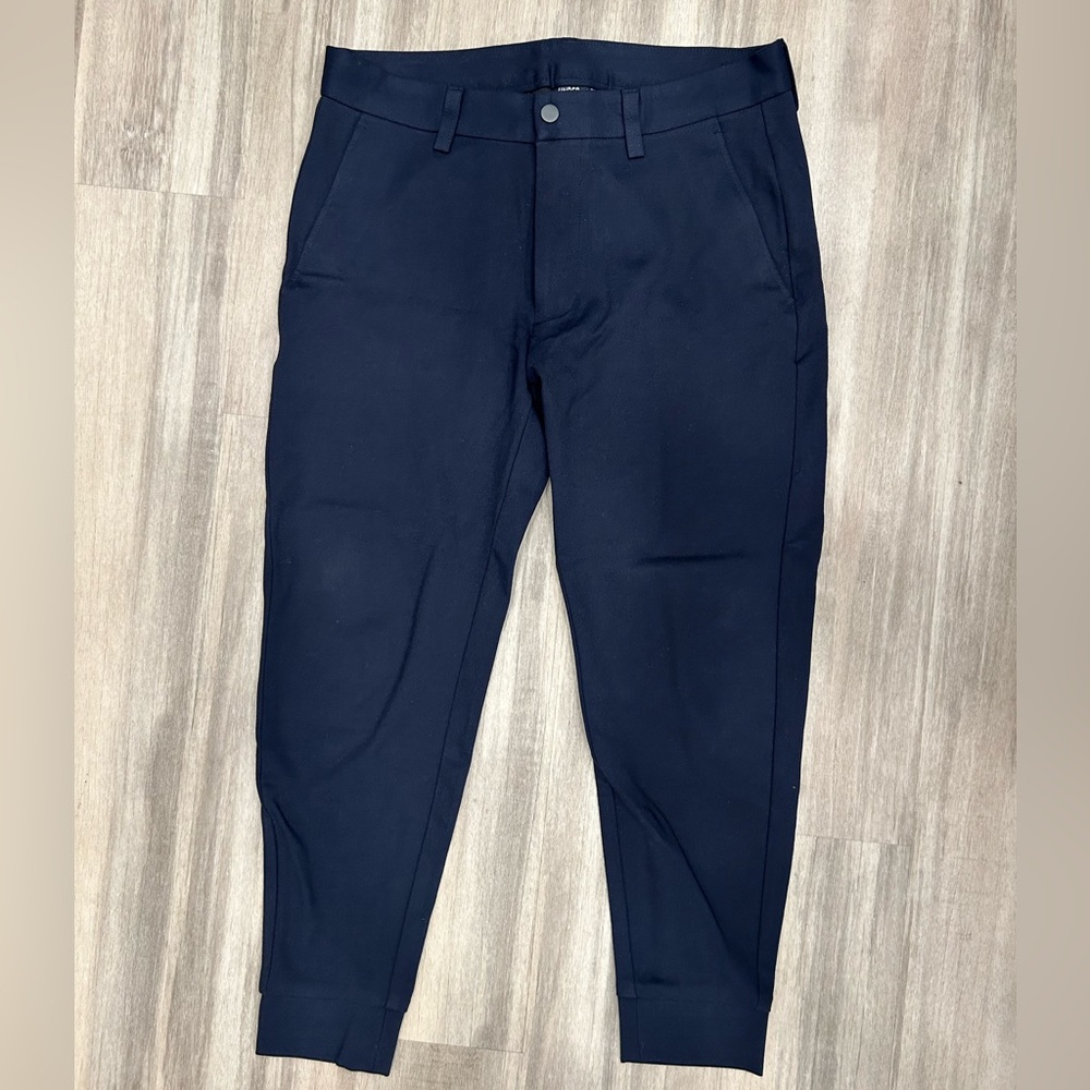 Under510 Mason Omni-Stretch Jogger